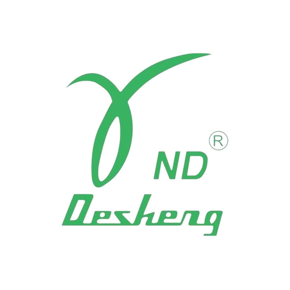 Typıcal Düz Makina Büyük Mekik Çağanoz