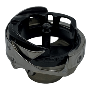 Nakış Makinası Jumbo Çağanoz