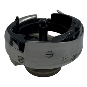 Nakış Makinası Jumbo Çağanoz