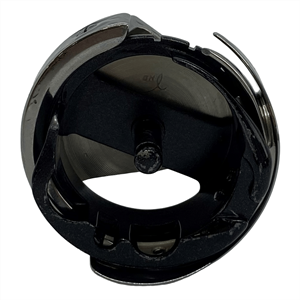 Nakış Makinası Jumbo Çağanoz