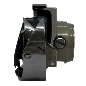 Nakış Makinası Jumbo Çağanoz