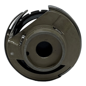 Nakış Makinası Jumbo Çağanoz