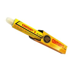 Kumaş Kodlama Kalemi Tex Marker Kalem