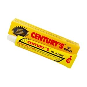 Kumaş Kodlama Kalemi Tex Marker Kalem