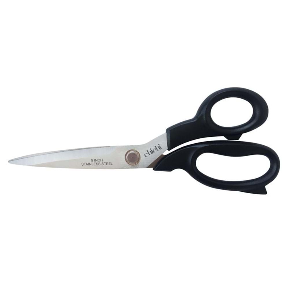Ofis Kağt Makası 9 Inch
