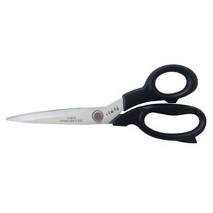 Ofis Kağt Makası 9 Inch