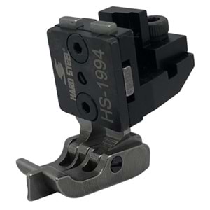 Düz Makina Gömlekçi Kolima Sağ Ayak