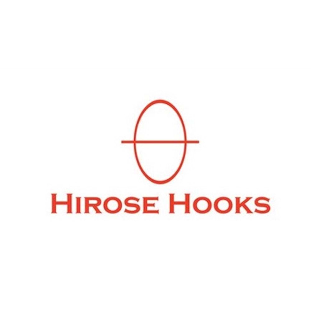 Elektronik Düz Makina Çağanozu