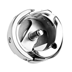 Elektronik Düz Makina Çağanozu