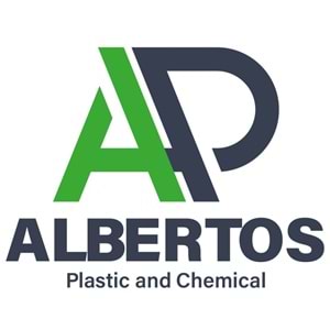 Hava Tabancası Plastik ve Kısa Boru
