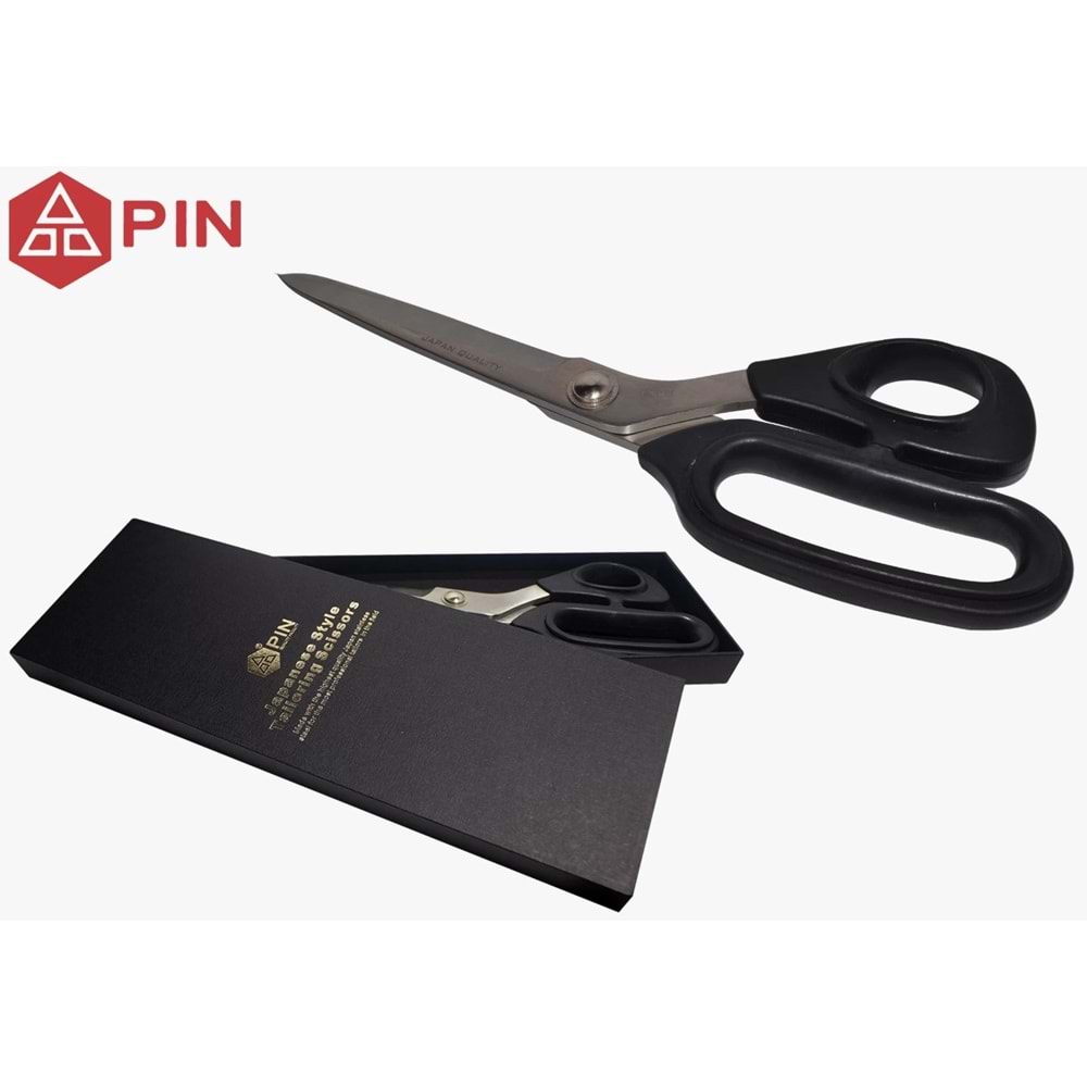 Japon Kalite Makas 11 Inch