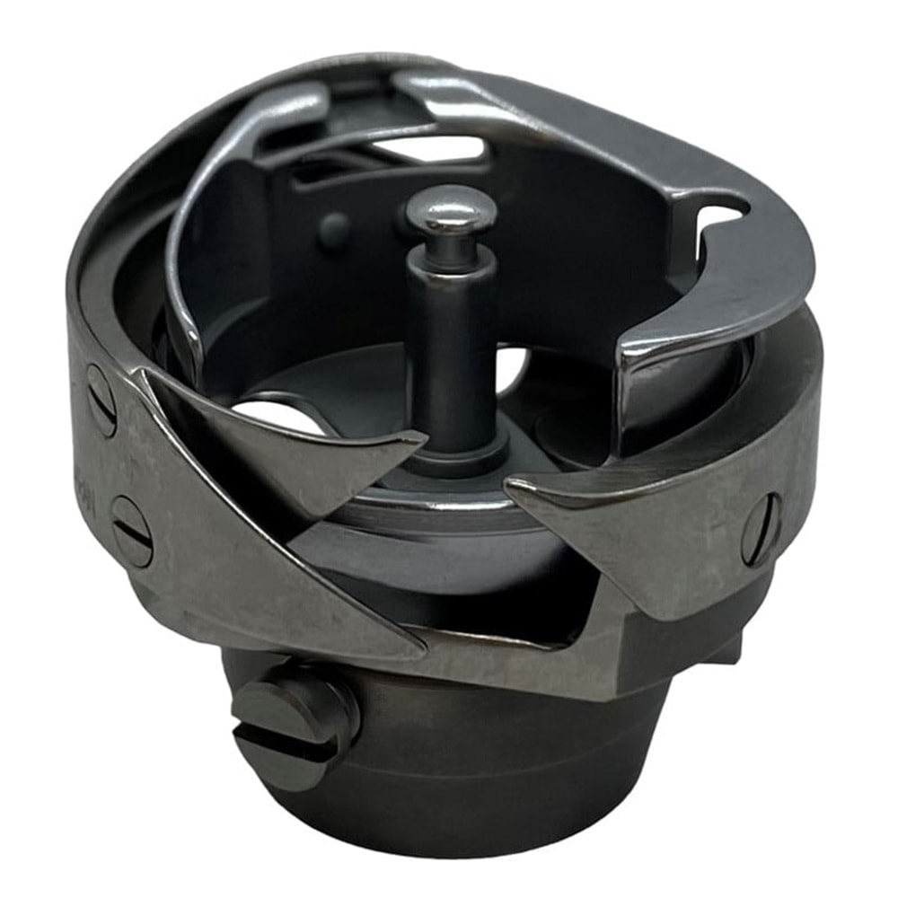 Pfaff 1183 Düz Makina Çağanoz Made in Japan