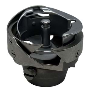 Pfaff 1183 Düz Makina Çağanoz Made in Japan