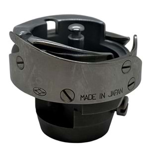 Pfaff 1183 Düz Makina Çağanoz Made in Japan