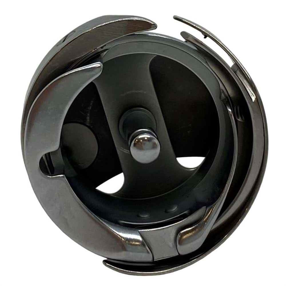 Pfaff 1183 Düz Makina Çağanoz Made in Japan