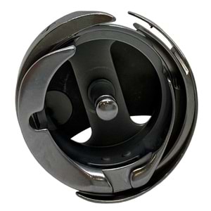 Pfaff 1183 Düz Makina Çağanoz Made in Japan