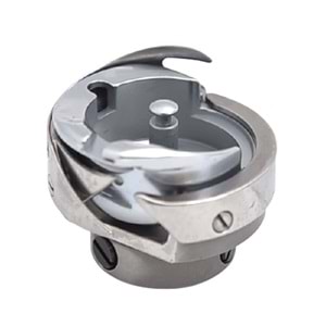 Düz Makina Çağanozu Made in Japan