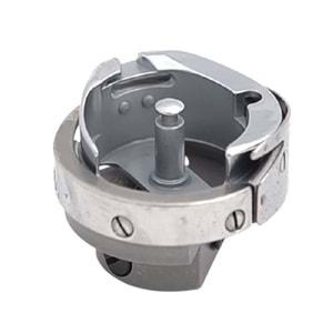 Düz Makina Çağanozu Made in Japan