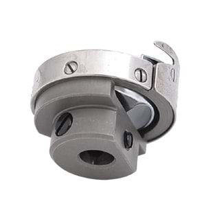 Düz Makina Çağanozu Made in Japan