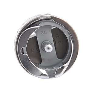 Düz Makina Çağanozu Made in Japan