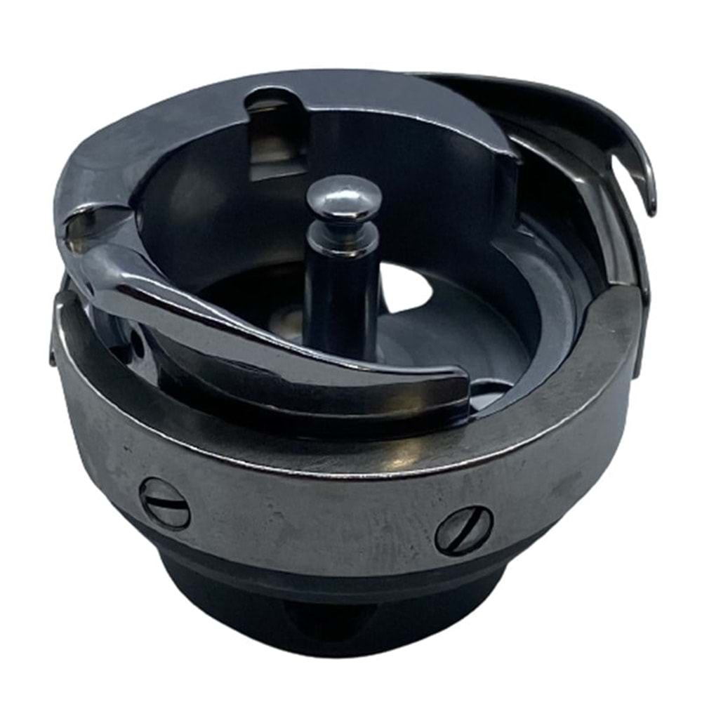 Dürkopp Adler 271 Çağanoz Made in Japan