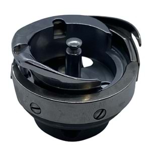 Dürkopp Adler 271 Çağanoz Made in Japan