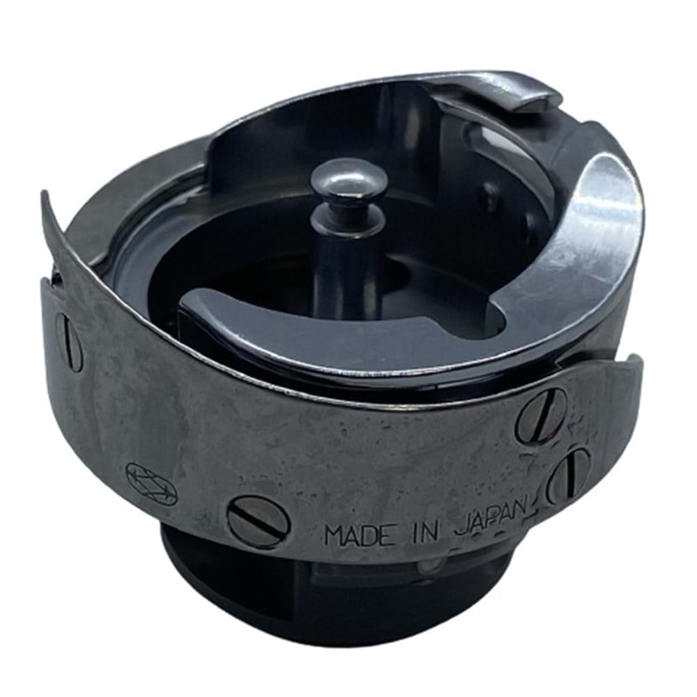 Dürkopp Adler 271 Çağanoz Made in Japan