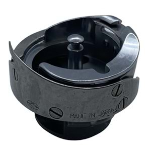 Dürkopp Adler 271 Çağanoz Made in Japan