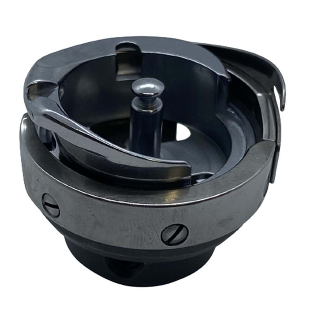 Dürkopp Adler 271 Çağanoz Made in Japan