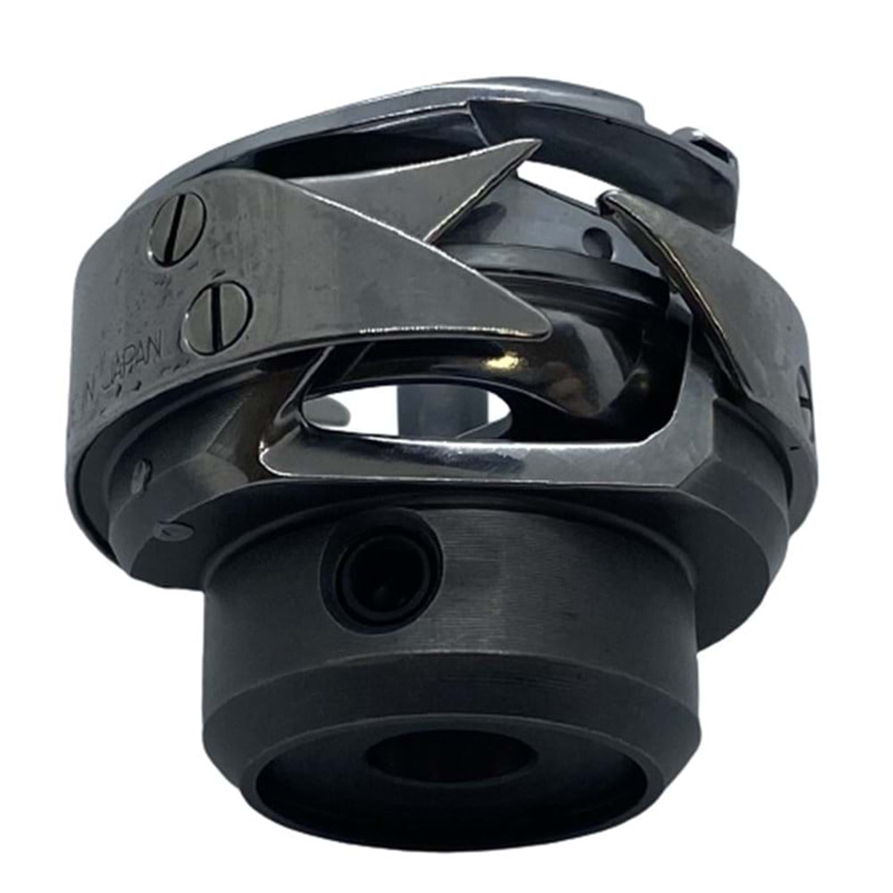 Dürkopp Adler 271 Çağanoz Made in Japan