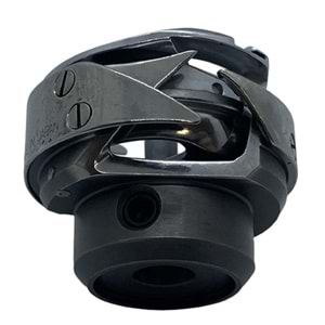 Dürkopp Adler 271 Çağanoz Made in Japan