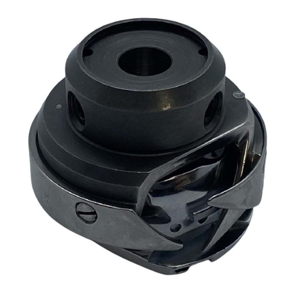 Dürkopp Adler 271 Çağanoz Made in Japan