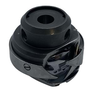 Dürkopp Adler 271 Çağanoz Made in Japan