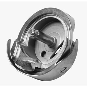 Pfaff 335 Deri Makinası Çağanozu Made in Japan