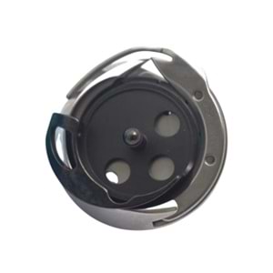 İlik Makinası Elmas Göbek Çağanoz Made in Japan