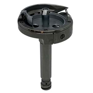 Juki LH3588-7 Çift İğne Makinası Çağanoz Made in Japan