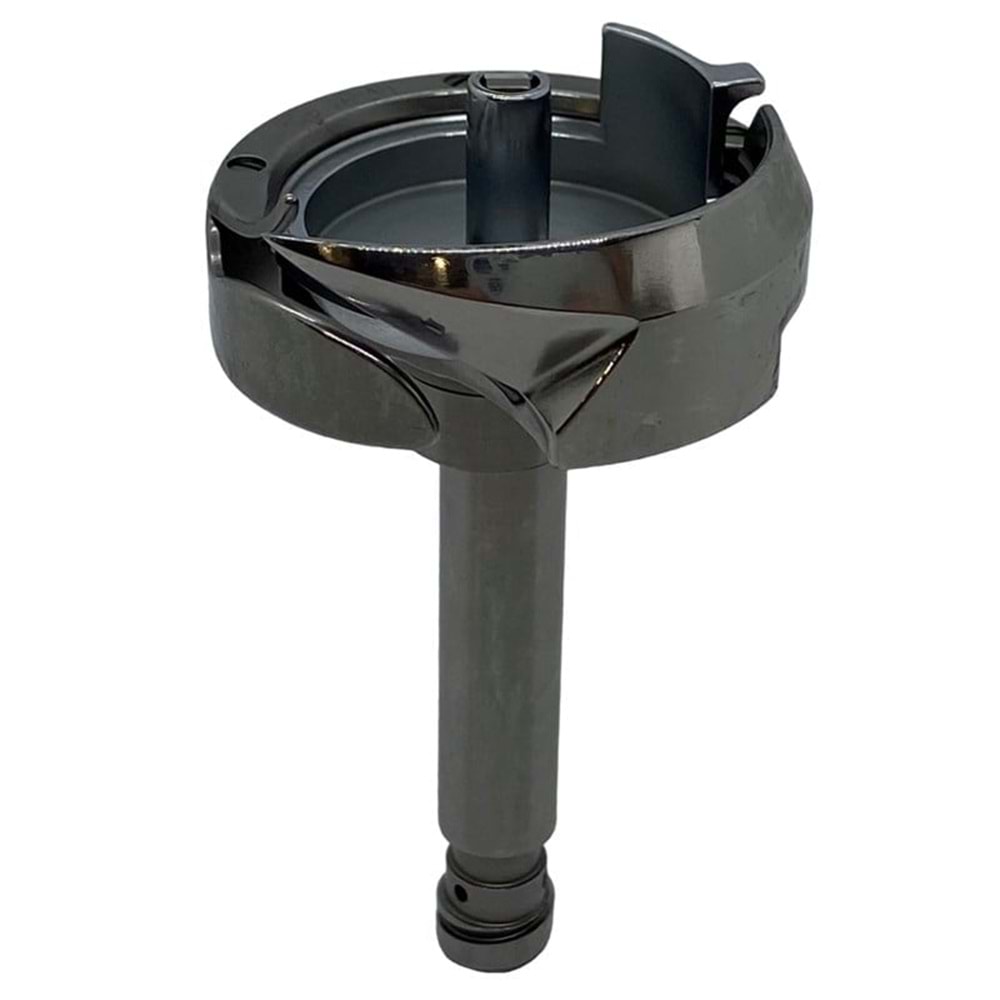 Juki LH3588-7 Çift İğne Makinası Çağanoz Made in Japan