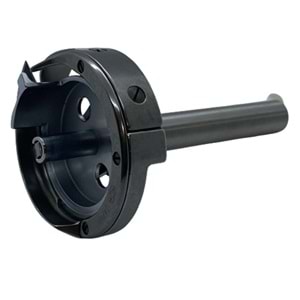 Brother Elektronik Çift İğne Çağanozu Made in Japan