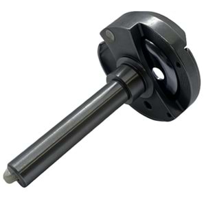 Brother Elektronik Çift İğne Çağanozu Made in Japan