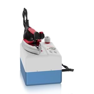 Buhar Kazanlı Ütü 3.50 Litre