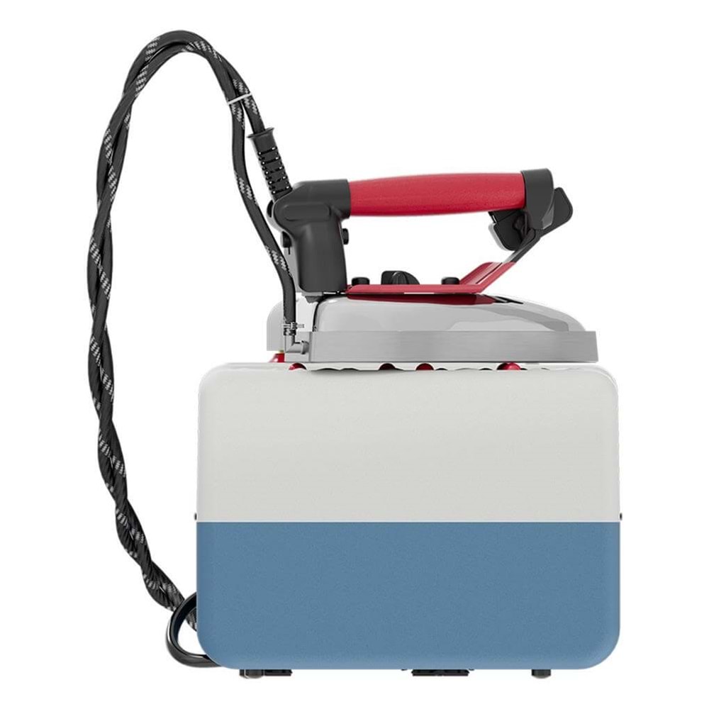 Buhar Kazanlı Ütü 3.50 Litre