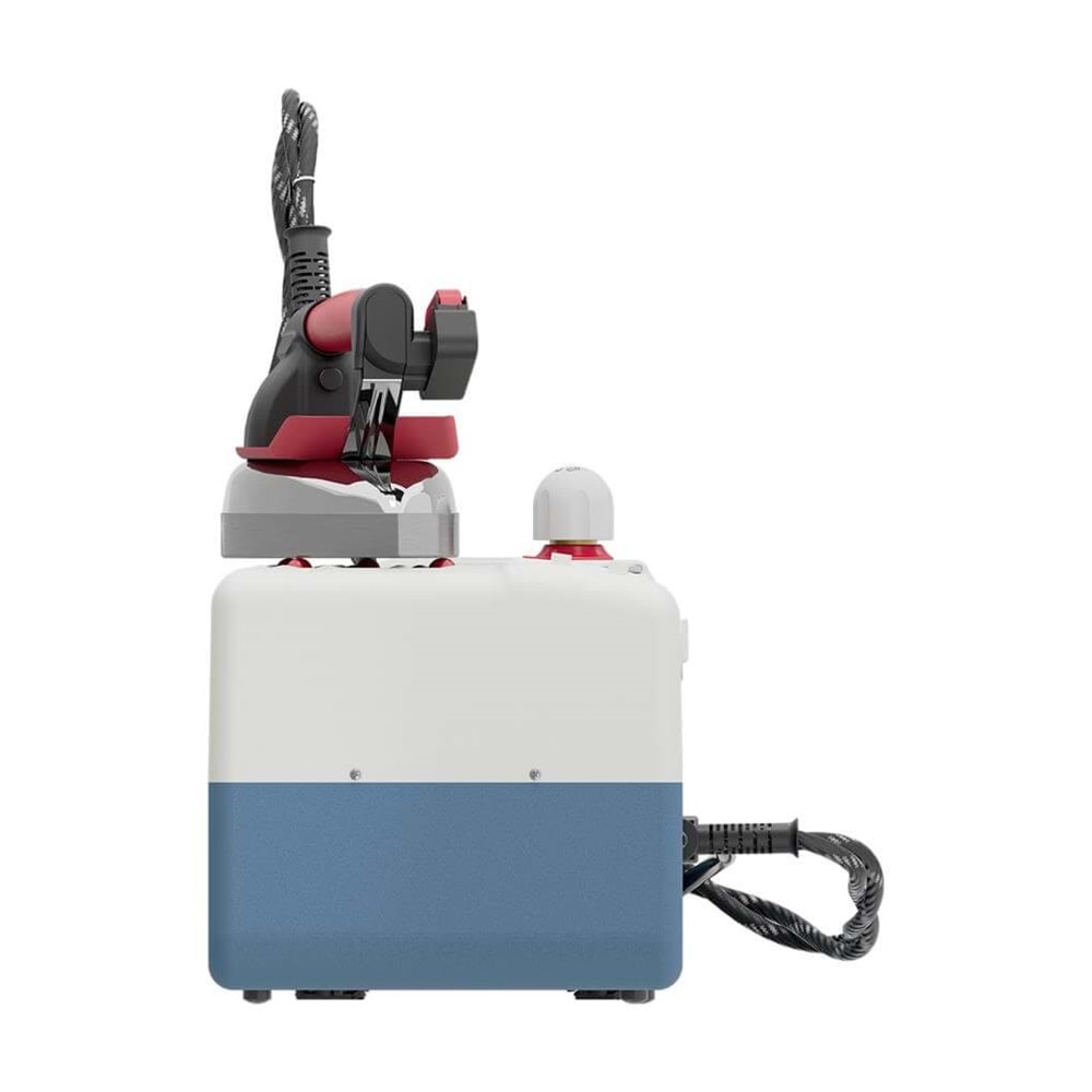 Buhar Kazanlı Ütü 3.50 Litre
