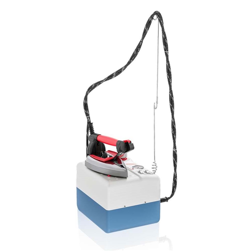 Buhar Kazanlı Ütü 3.50 Litre