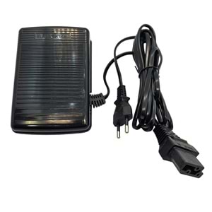 Paça Baskı Makinesi KX-500