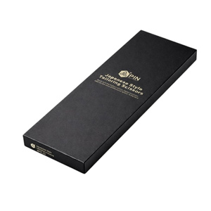 Terzi Makası 8 Inch 20.32 Cm Çok Katlı Kumaş Kesim Paslanmaz Çelik Ergonomik Sap