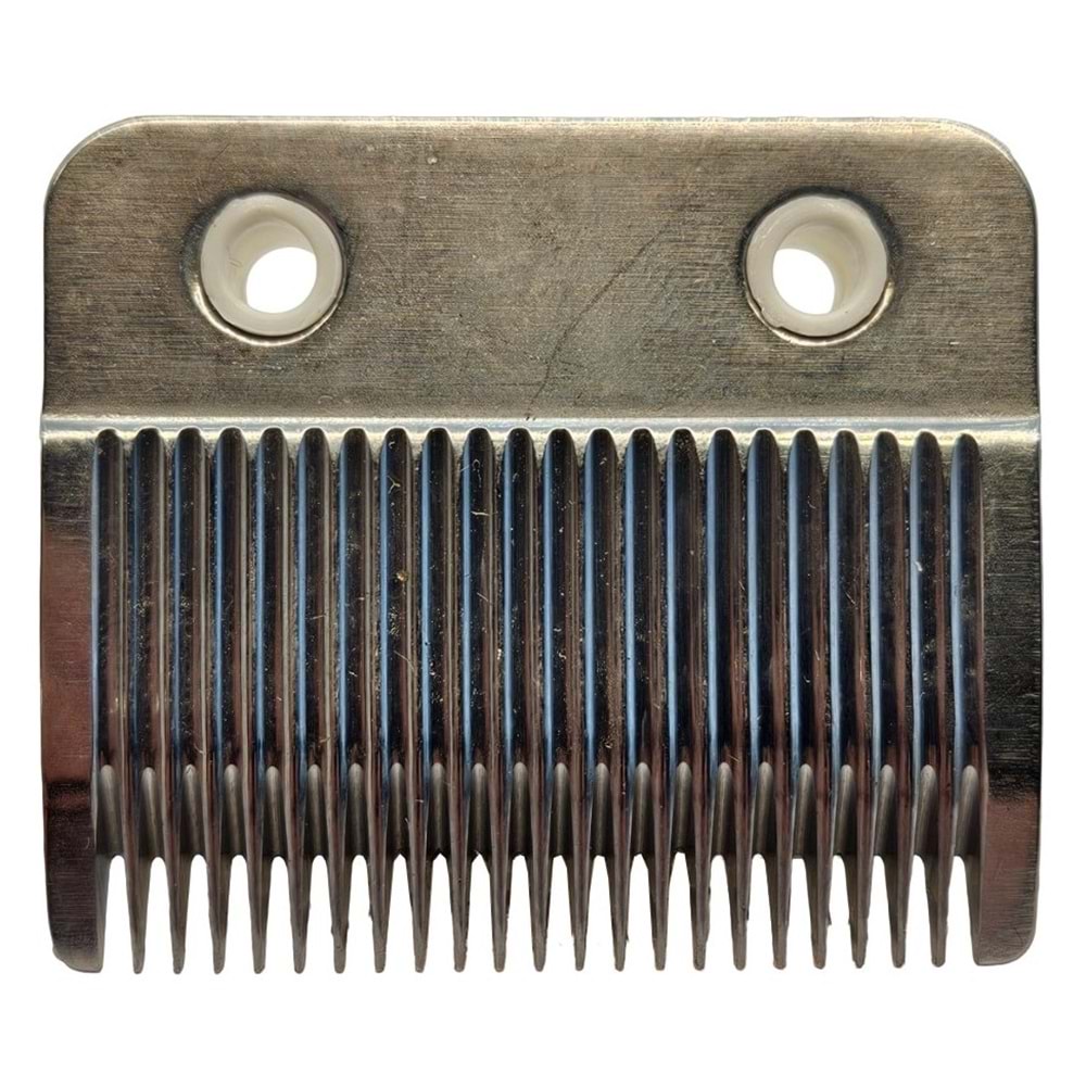 İplik Temizleme Makinası Seramik Bıçak Takımı