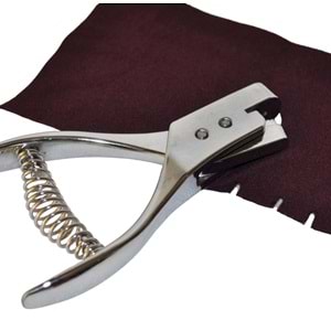 Modelist Karton Çıt Makası Dayanıklı Metal Gövde Hassas Kesim