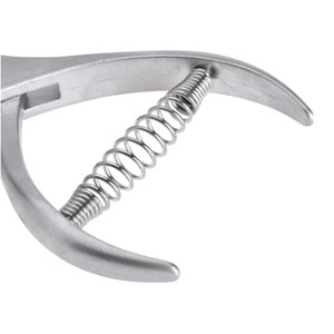 Modelist Karton Çıt Makası Dayanıklı Metal Gövde Hassas Kesim