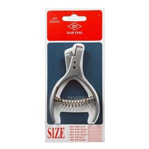 Modelist Karton Çıt Makası Dayanıklı Metal Gövde Hassas Kesim