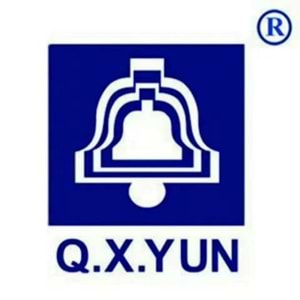 Dikiş Makinası Led Lamba Beyaz 6 Adet Led